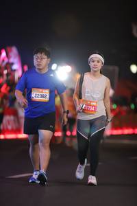 BIB: 22082, 25704
                            <button type="button" onclick="openModal(20641857)" class="btn btn-primary btn-sm float-right btn-popup" data-toggle="modal" data-target=".modal-high-quality">
                        <i class="fas fa-shopping-cart"></i> Add to Cart
                    </button>
                                            <button type="button" onclick="isThisMe(20641857, true)" class="btn btn-success btn-sm float-right btn-popup btn-isme hidden" data-toggle="tooltip" data-placement="bottom" title="นี่คือรูปของคุณใช่ไหม คลิกที่นี่เพื่อเอาเข้าอัลบั้ม">
                        <i class="fas fa-plus"></i> Add to album
                    </button>
                    <button type="button" onclick="isThisMe(20641857, false)" class="btn btn-warning btn-sm float-right btn-popup btn-isnotme hidden">
                        <i class="fas fa-ban"></i> Remove from album
                    </button>
